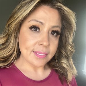 Maria Ortiz