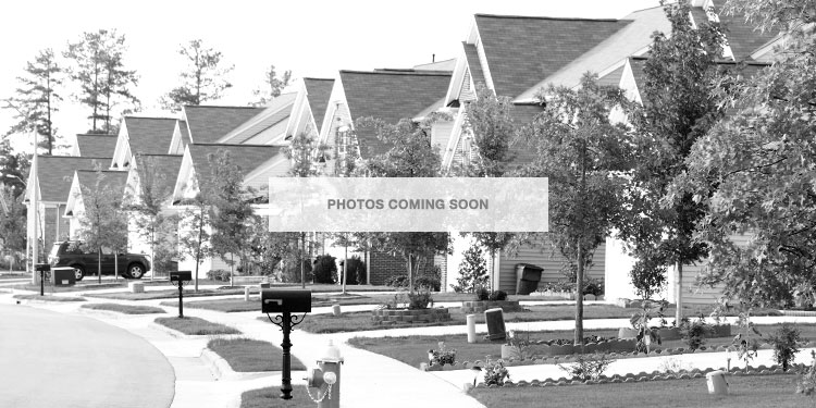 Photo for 13542 HOPSON HILL Road